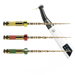 厳選した材料と器具