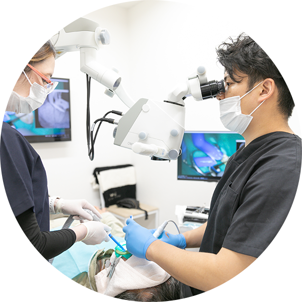 チェックポイント